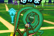 【ドラクエウォーク】これ７つ集めると神龍を呼び出せるのかすげえ・・・