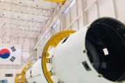 韓国人「韓国型ロケット「ヌリ号」が、今年下半期に組み立てに着手！来年2月発射予定」　韓国の反応