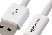 【悲報】謎の勢力「USB-Cだから速い！」ぼく「それUSB2.0てことはない？」謎の勢力「は？USB-Cは速いにきまってるだろ！」