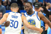 【NBA】2人以上の生え抜きの選手が引退まで長期間一緒にいたチーム、どれくらいある？