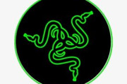 Razer、製品製造ラインの一部を改修しサージカルマスクを生産および提供を行うと発表