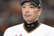 巨人阿部監督「質より量！練習しまくって人間の脳に叩きつける」