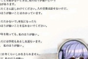 【アズレン】ローンさんは強い、でも私の方が強い