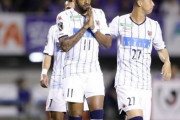 札幌、クラブ史上初のルヴァン杯ベスト４進出！川崎は名古屋と、鹿島は浦和と2-2ドローも2戦合計で上回りルヴァン杯ベスト４進出（関連まとめ）