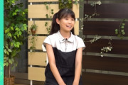 幼少期の吉田光里、Juiceの『地団駄ダンス』のイベントへ行く → 植村あかり「ハロプロに入りなよ」→現在に至る