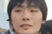 【立花孝志襲撃事件】住居、職業不詳、宮西詩音容疑者（30）「殺そうと思い、ナタを振り下ろした」