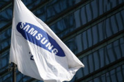 韓国人「さすがに今回ばかりはサムスンが本当にやばい理由」