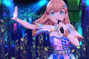 【蓮ノ空】活動記録字幕ジェネレータの画像を上げよう！【ラブライブ！】