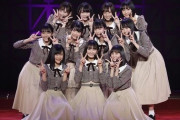 【乃木坂46】おい！！！今回、まさか『アンケート』は無いのか！！！？？？