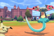 ポケモンの対戦難しすぎやろ