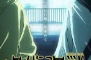 【無理ゲ】呪術廻戦が持ちなおす方法www【呪術廻戦】