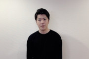 【茶番】はんじょうさん、全ての選択肢をミスって逝くwwww