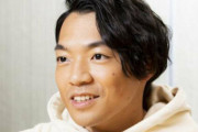 伊沢拓司に対する正直なイメージ
