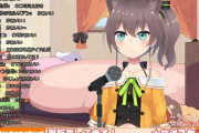 Vtuber 【夏色まつり】まつりちゃんって人気になる要素いっぱいあると思うのになんでダメなの？←人気になる要素以上にダメな点が多すぎるから…