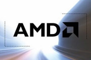AMD、メルセデスAMG F1チームとの提携を発表