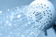 【朗報】多くの日本人女性がシャワーを使って“アレ”をしていたことが判明ｗｗｗｗｗｗｗｗｗ
