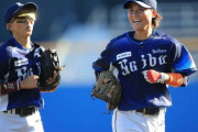【悲報】女子野球選手、悲痛な訴え