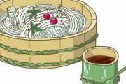 一生この麺しか食べられないとしたら？　マツコのサプライズ指名にスタジオどよめき