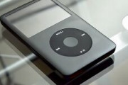 MP3プレイヤーでオススメ教えて