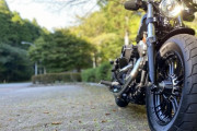 【悲報】 バイク乗り、なぜか排気量でマウントを取ってしまう