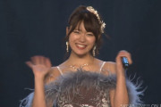 SKE48山内鈴蘭劇場最終公演まとめ「SKE48が大好きです！」