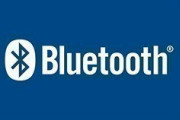 Bluetoothイヤホン「Power ON(迫真)」