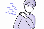 【疑問】肩こり酷いんだけどみんなどうしてるの？←これｗｗｗｗｗ