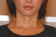 【画像】現在の酒井法子さん(55)