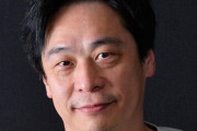 『FF15』田畑端氏、大企業と協力してAAAタイトルを2本開発中！マルチで遊ぶRPGと自由に放浪するRPG