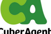 【朗報】サイバーエージェント、第3四半期のゲーム事業は『学マス』大ヒットで営業益52億円と黒字転換