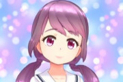 【朗報】元アイマス声優のゆりしーさんVtuberになる