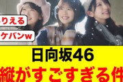 【日向坂は縦がすごい】松田好花の〇〇発言、ひなあいテロップ行きが確定する/松田好花さんハードスケジュールすぎないか？w【日向坂46/ 日向坂で会いましょう】