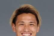 【緊急】U-20日本代表MF松木玖生さん、リーグアン強豪リヨン移籍へｗｗｗｗｗｗｗｗｗｗ