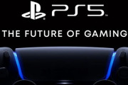 ゲームジャーナリスト「PS5のイベント放送、どうだった？」ツイッターでアンケートを取った結果・・・
