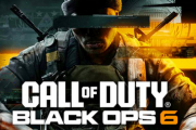 【終戦】新作CoD「コールオブデューティ: ブラックオプス6」ゲームパスDay1、Xboxアプリがお漏らしか