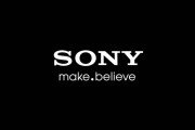 【画像】SONYさん、ゲーム特化スマホを発売する
