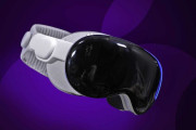 【速報】AppleのVR機器『Apple Vision Pro』、失敗に終わった模様。次世代VRヘッドセットの開発を中止。