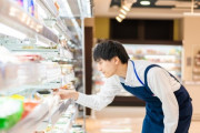 【衝撃】ワイスーパーの店員、意外と快適な労働環境だと気付く！