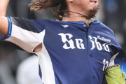 【西武】高橋光成さん、11敗0勝で今シーズン終了へ←率直な感想