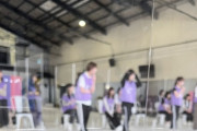 【乃木坂46】生配信中の乃木坂メンバー、スタジオで“あるオス”にガン見されていたことが判明・・・