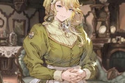 【グラブル】「エルバハ」のボイスが本日アプデにて更新、後任は恒松あゆみさんに 務めていた泉裕子さんが声優活動から離れられるため