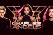大ヒット映画『チャーリーズ・エンジェル』のリブート作品が爆死→本作を手掛けた女性監督が失敗した理由を”男のせい”にしてしまう・・・