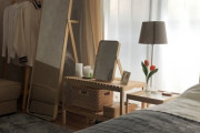 【画像】これが女受けのいい部屋だ　14.7万いいね