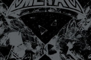 BABYMETALがアメリカ・ロサンゼルスでシークレット・ギグ 「METAL FORTH Countdown」開催