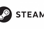 【悲報】 Steamアカウント、遺産相続させることが出来ないと判明