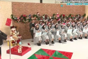 【日向坂46】おばけホテルと言えば・・・・・