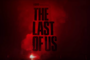 ドラマ版『The Last of Us』シーズン3の制作が正式決定、シーズン2配信直前に発表へ