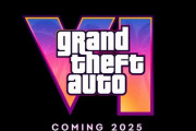【超速報】最新作『GTA6』の第一弾映像が前倒しで公開！！2025年発売予定！　舞台はバイスシティで男女のW主人公か
