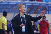 本田圭佑「カンボジアは10年後に東南アジアの強豪になりえる」→中国人「彼を中国代表監督に」「全盛期の本田は凄かった」【海外の反応】