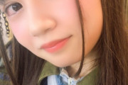 【SKE48】未来のエース！赤堀君江の誕生日ｷﾀ━━━━━━(ﾟ∀ﾟ)━━━━━━ !!!!!